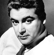 Alberto Farnese