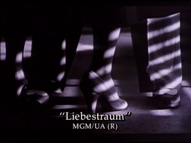 Mid-Century - Trailer - Englisch - SD