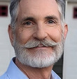 Paul Bright