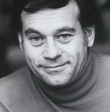Wynn Irwin