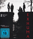 Exhuma