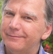 Damir Andrei