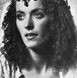 Susanna Javicoli