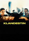 Klandestin