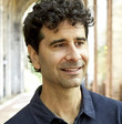 John Cariani