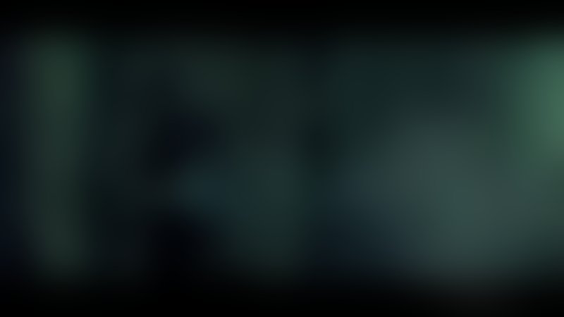 Mission: Gardener - Trailer - Englisch - SD