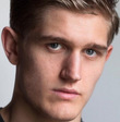 Adam Hugill