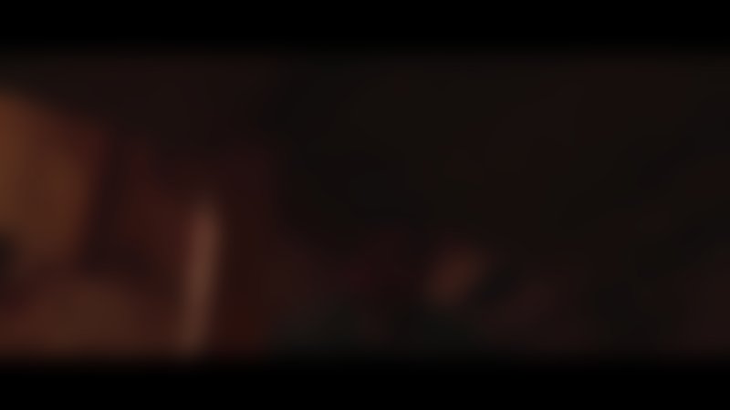 Bring Out the Fear - Trailer - Deutsch - HD