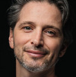 Gianpaolo Venuta