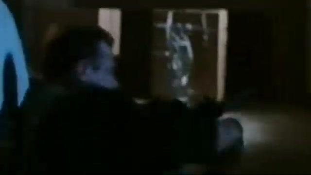 Steel Sharks - Trailer - Deutsch - SD