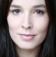 Olivia Gotanègre