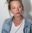 Sophie Breyer