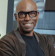 Lucien Jean-Baptiste
