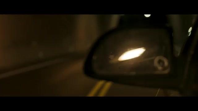 Sweet Virginia - Trailer - Englisch - SD
