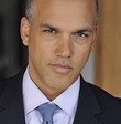 Dean Marshall