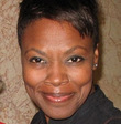 Cynthia Ruffin