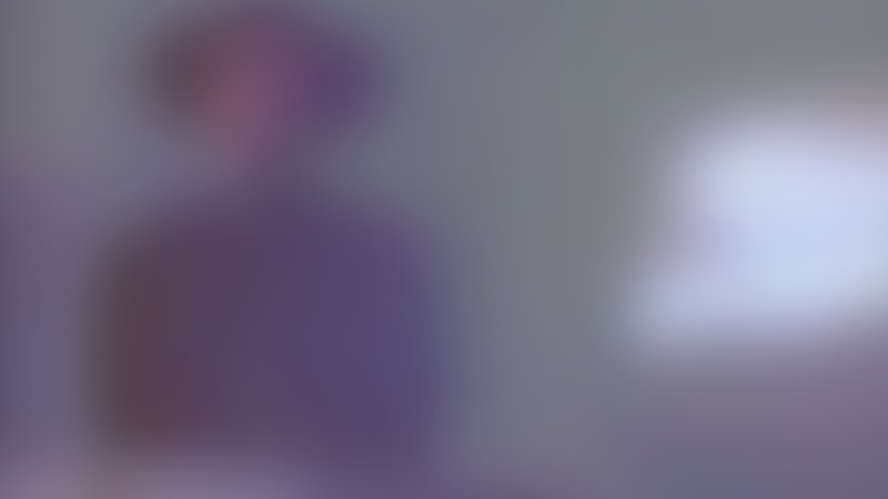 The Last Full Measure - Trailer - Englisch - SD