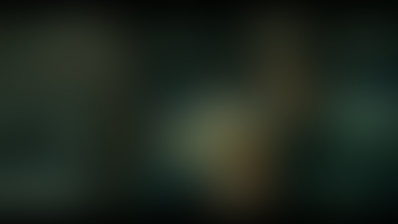 Zombie King - Trailer - Deutsch - SD