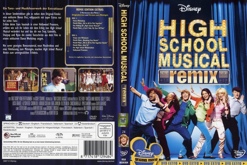 high school musical 2 trailer deutsch high school musical 2 trailer deutsch
