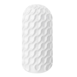 Venus X - Coquettisch Ball, 13,1 cm