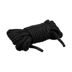 Sinful - Nylon Rope, 7,6 m