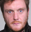 Cédric Weber