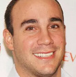 Zach Cohen
