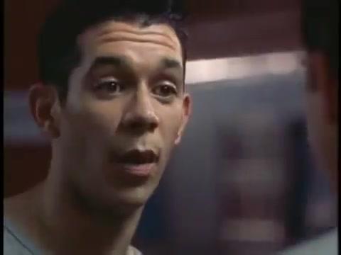 Trick - Trailer - Englisch - SD