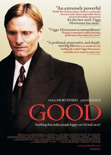 Good - Poster 2