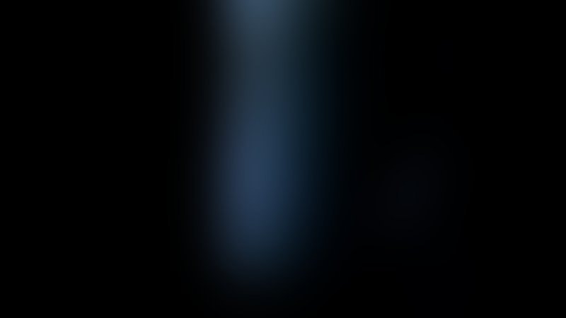 Rule 34 - Trailer - Deutsch - SD