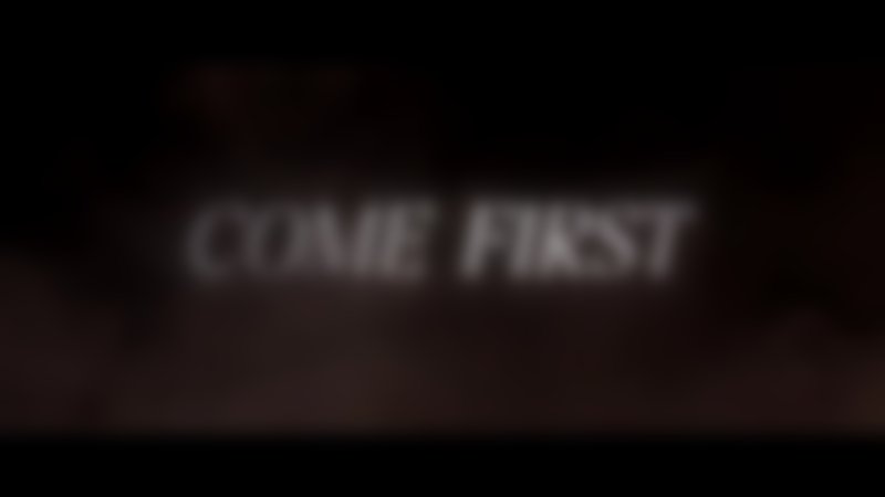 Bone Lake - Trailer - Englisch - HD