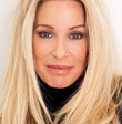Dona Speir
