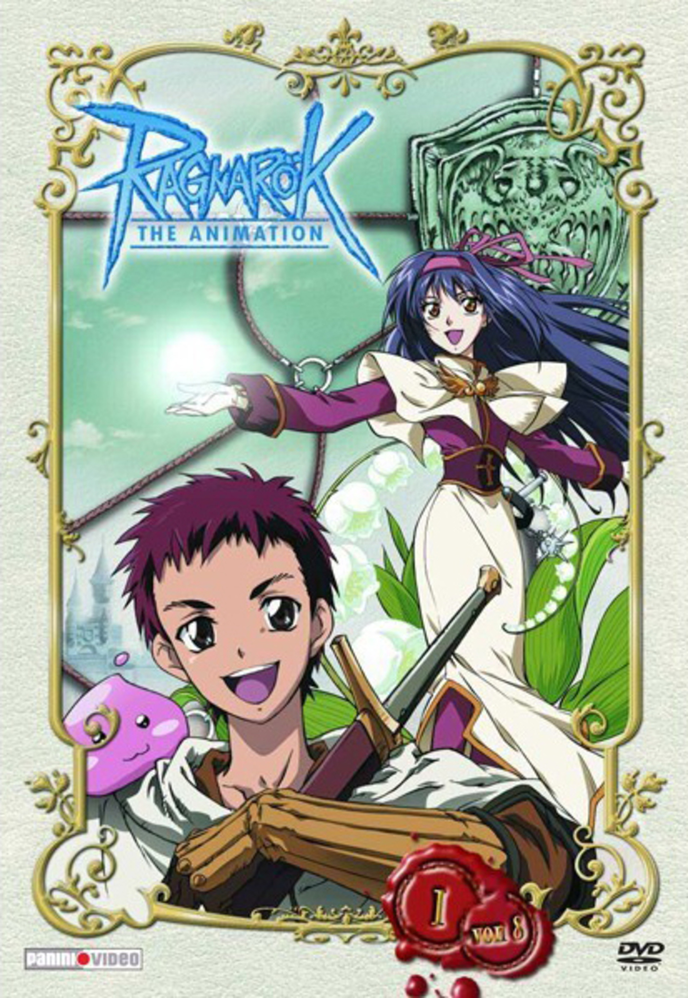 ragnaroek-the-animation-dvd-