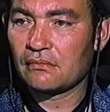 Georges Lycan