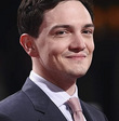 Sebastian Armesto