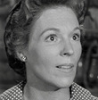Claudia Bryar