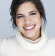 America Ferrera