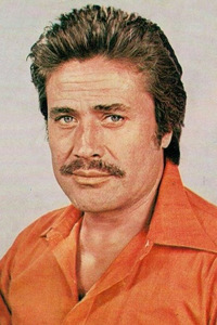 Cüneyt Arkin