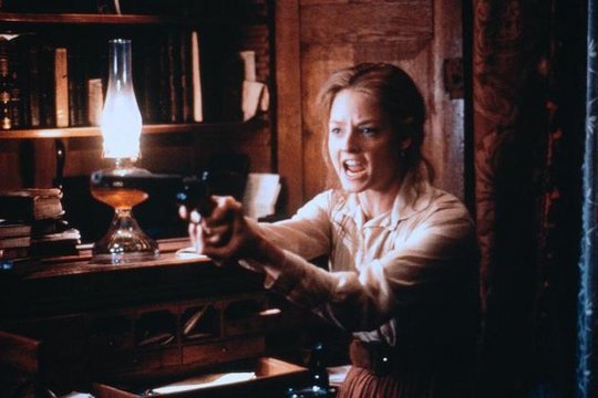 Sommersby - Szenenbild 9
