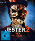The Jester 2