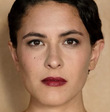 Amanda Da Gloria