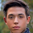 Jamie Sanders