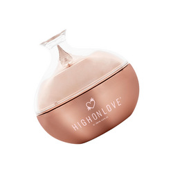 Body Butter, 200 ml