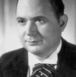 Oskar Sima