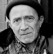 Bob Penny