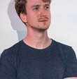 Jan Krauter