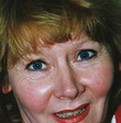 Rotraud Schindler