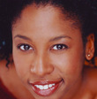 Raven Dauda