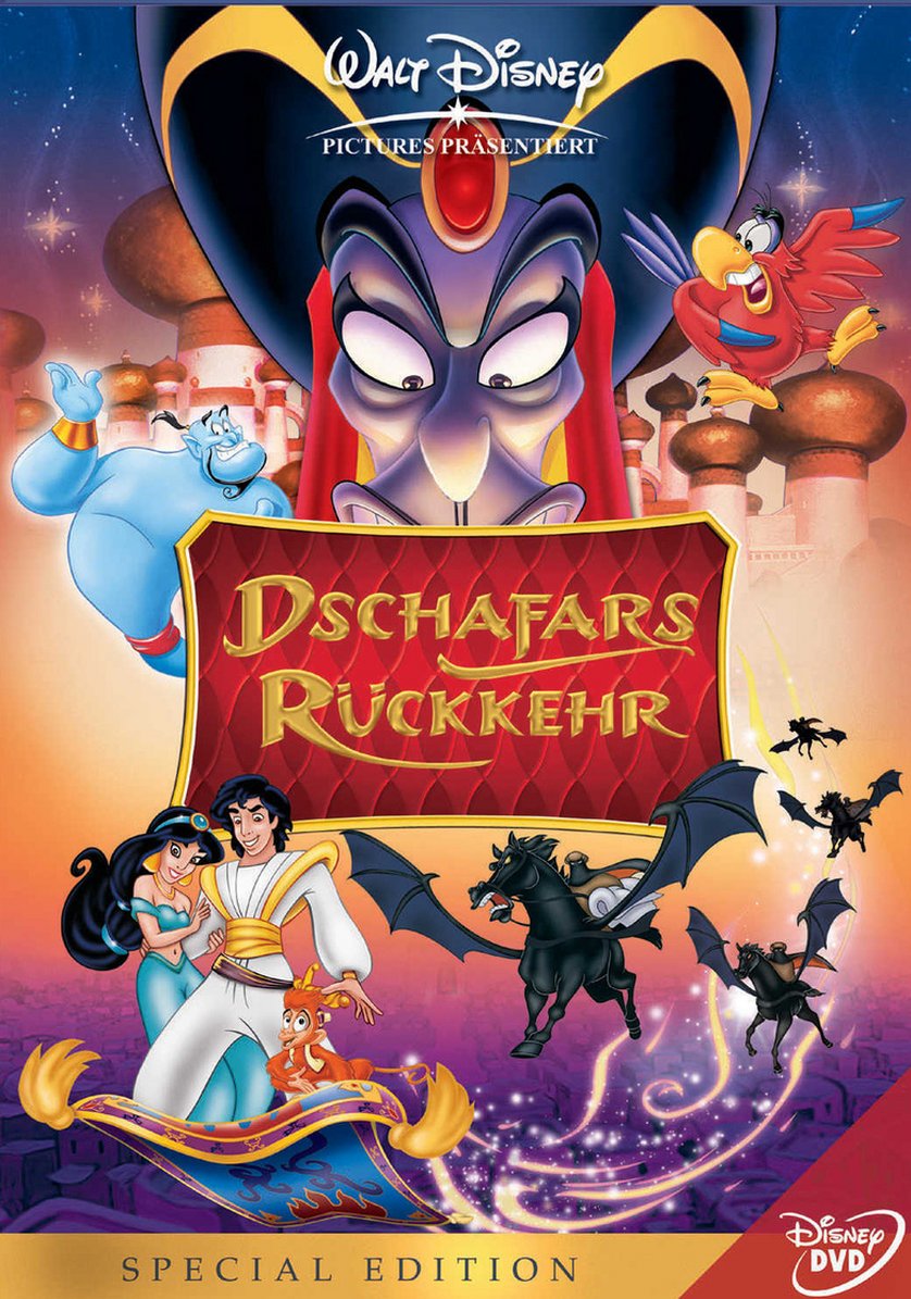 Aladdin Whole Movie Online Aladdin Whole Movie Online