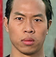 Jackson Ng Yuk-Sue